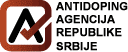 Antidoping agencija Republike Srbije