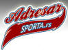 Adresar sporta