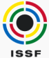 International Shooting Sport Federation